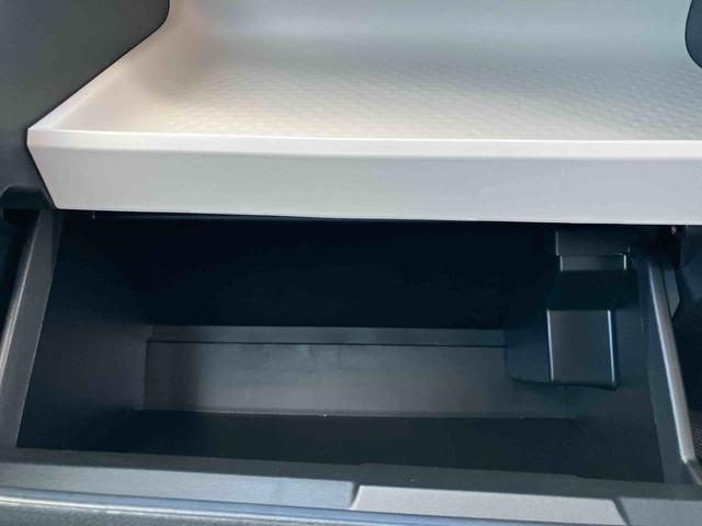 タントＸ　ワンオーナー走行距離無制限１２ヶ月保証付き　ｉ−ＳＴＯＰ　ＬＤＡ　ＢＴオーディオ　ＡＴハイビーム　衝突軽減ブレーキ　ＵＳＢ接続　盗難防止　バックモニター　ＡＵＸ接続　Ｓキー　片側電動両側スライドドア　ＬＥＤヘッド（大分県）の中古車