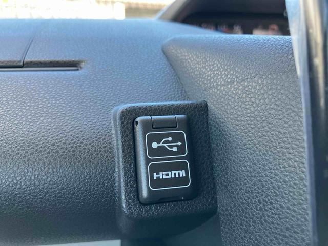 タントＸ　ワンオーナー走行距離無制限１２ヶ月保証付き　ｉ−ＳＴＯＰ　ＬＤＡ　ＢＴオーディオ　ＡＴハイビーム　衝突軽減ブレーキ　ＵＳＢ接続　盗難防止　バックモニター　ＡＵＸ接続　Ｓキー　片側電動両側スライドドア　ＬＥＤヘッド（大分県）の中古車