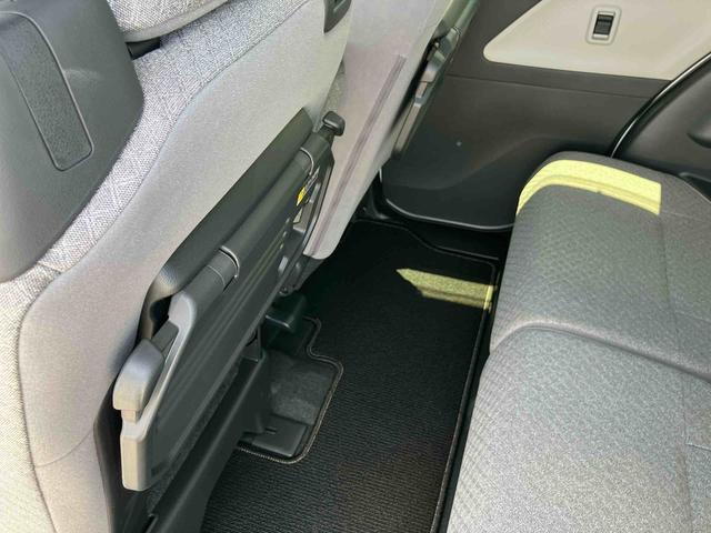 タントＸ　ワンオーナー走行距離無制限１２ヶ月保証付き　ｉ−ＳＴＯＰ　ＬＤＡ　ＢＴオーディオ　ＡＴハイビーム　衝突軽減ブレーキ　ＵＳＢ接続　盗難防止　バックモニター　ＡＵＸ接続　Ｓキー　片側電動両側スライドドア　ＬＥＤヘッド（大分県）の中古車