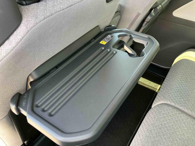タントＸ　ワンオーナー走行距離無制限１２ヶ月保証付き　ｉ−ＳＴＯＰ　ＬＤＡ　ＢＴオーディオ　ＡＴハイビーム　衝突軽減ブレーキ　ＵＳＢ接続　盗難防止　バックモニター　ＡＵＸ接続　Ｓキー　片側電動両側スライドドア　ＬＥＤヘッド（大分県）の中古車