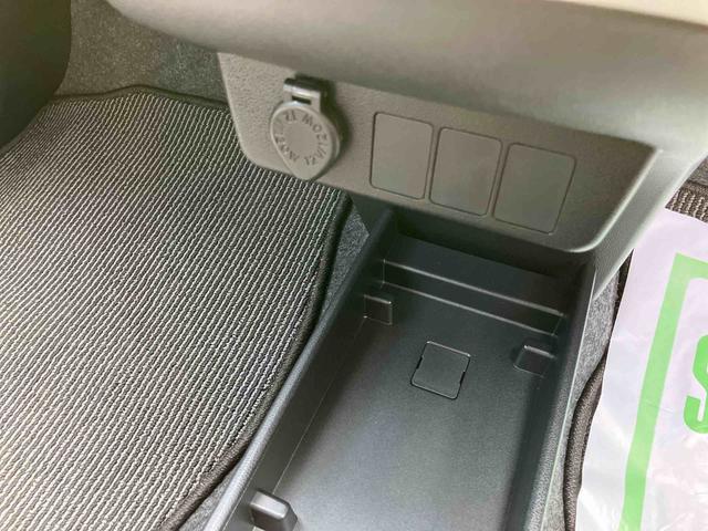 ミライースＸ　ＳＡIII　ワンオーナー走行距離無制限１２ヶ月保証付き　オーディオなし　バックカメラ付き　コーナーセンサー搭載　アイドリングストップ車　オートライト　オートハイビーム（大分県）の中古車