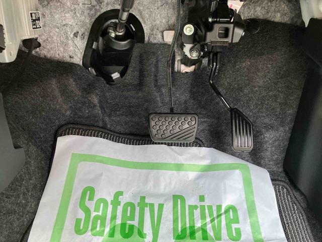 ミライースＸ　ＳＡIII　ワンオーナー走行距離無制限１２ヶ月保証付き　オーディオなし　バックカメラ付き　コーナーセンサー搭載　アイドリングストップ車　オートライト　オートハイビーム（大分県）の中古車