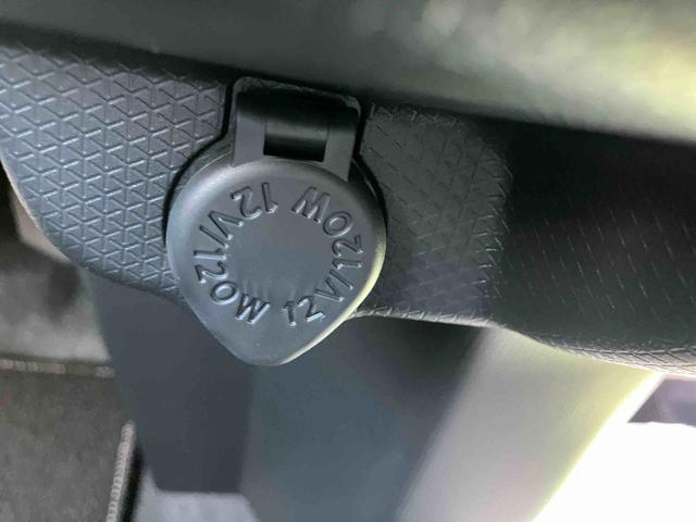 タントＸ　ワンオーナー走行距離無制限１２ヶ月保証付き　ｉ−ＳＴＯＰ　ＬＤＡ　ＡＴハイビーム　衝突軽減ブレーキ　盗難防止　バックモニター　Ｓキー　片側電動両側スライドドア　ＬＥＤヘッド　ワンオーナー車　衝突安全ボディ（大分県）の中古車