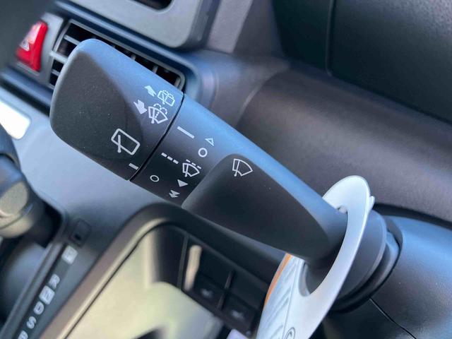 タントＸ　ワンオーナー走行距離無制限１２ヶ月保証付き　ｉ−ＳＴＯＰ　ＬＤＡ　ＡＴハイビーム　衝突軽減ブレーキ　盗難防止　バックモニター　Ｓキー　片側電動両側スライドドア　ＬＥＤヘッド　ワンオーナー車　衝突安全ボディ（大分県）の中古車