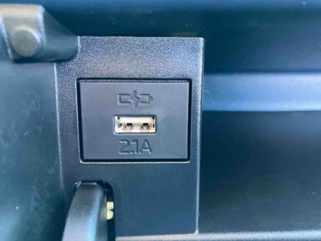 タントＸ　ワンオーナー走行距離無制限１２ヶ月保証付き　ｉ−ＳＴＯＰ　ＬＤＡ　ＡＴハイビーム　衝突軽減ブレーキ　盗難防止　バックモニター　Ｓキー　片側電動両側スライドドア　ＬＥＤヘッド　ワンオーナー車　衝突安全ボディ（大分県）の中古車