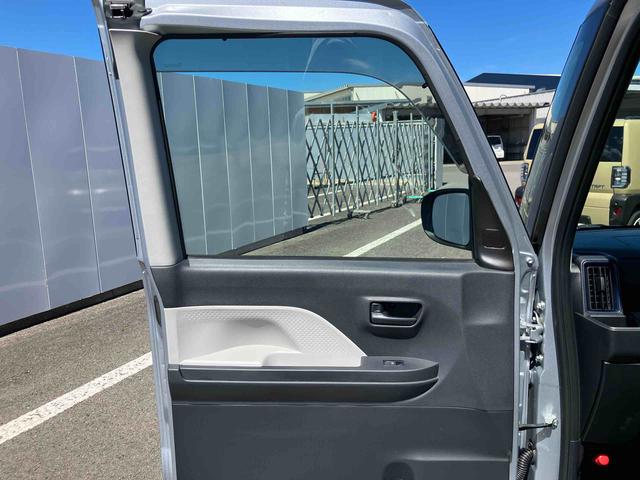 タントＸ　ワンオーナー走行距離無制限１２ヶ月保証付き　ｉ−ＳＴＯＰ　ＬＤＡ　ＡＴハイビーム　衝突軽減ブレーキ　盗難防止　バックモニター　Ｓキー　片側電動両側スライドドア　ＬＥＤヘッド　ワンオーナー車　衝突安全ボディ（大分県）の中古車