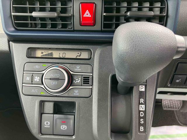 タントＸ　ワンオーナー走行距離無制限１２ヶ月保証付き　ｉ−ＳＴＯＰ　ＬＤＡ　ＢＴオーディオ　ＡＴハイビーム　衝突軽減ブレーキ　ＵＳＢ接続　盗難防止　バックモニター　ＡＵＸ接続　Ｓキー　片側電動両側スライドドア　ＬＥＤヘッド（大分県）の中古車
