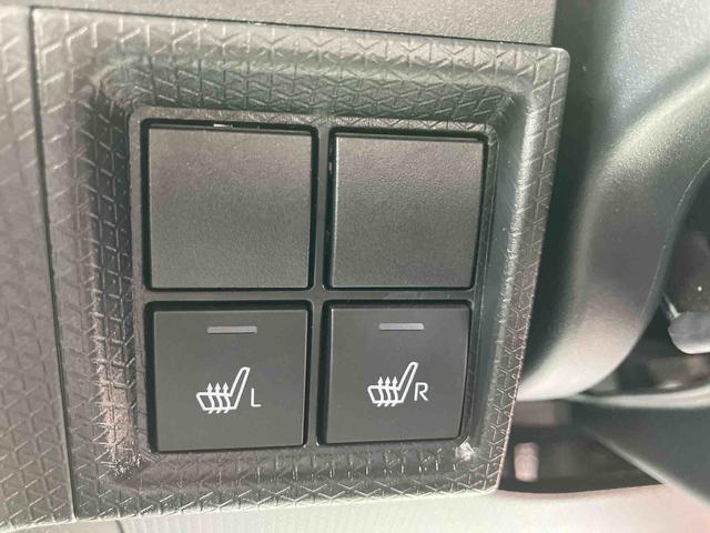 タントＸ　ワンオーナー走行距離無制限１２ヶ月保証付き　ｉ−ＳＴＯＰ　ＬＤＡ　ＢＴオーディオ　ＡＴハイビーム　衝突軽減ブレーキ　ＵＳＢ接続　盗難防止　バックモニター　ＡＵＸ接続　Ｓキー　片側電動両側スライドドア　ＬＥＤヘッド（大分県）の中古車