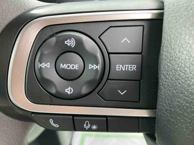 タントＸ　ワンオーナー走行距離無制限１２ヶ月保証付き　ｉ−ＳＴＯＰ　ＬＤＡ　ＢＴオーディオ　ＡＴハイビーム　衝突軽減ブレーキ　ＵＳＢ接続　盗難防止　バックモニター　ＡＵＸ接続　Ｓキー　片側電動両側スライドドア　ＬＥＤヘッド（大分県）の中古車