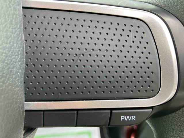 タントＸ　ワンオーナー走行距離無制限１２ヶ月保証付き　ｉ−ＳＴＯＰ　ＬＤＡ　ＢＴオーディオ　ＡＴハイビーム　衝突軽減ブレーキ　ＵＳＢ接続　盗難防止　バックモニター　ＡＵＸ接続　Ｓキー　片側電動両側スライドドア　ＬＥＤヘッド（大分県）の中古車
