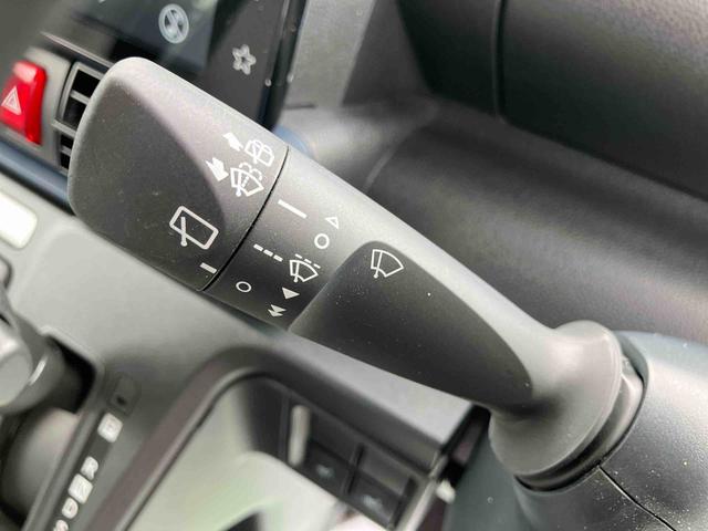 タントＸ　ワンオーナー走行距離無制限１２ヶ月保証付き　ｉ−ＳＴＯＰ　ＬＤＡ　ＢＴオーディオ　ＡＴハイビーム　衝突軽減ブレーキ　ＵＳＢ接続　盗難防止　バックモニター　ＡＵＸ接続　Ｓキー　片側電動両側スライドドア　ＬＥＤヘッド（大分県）の中古車