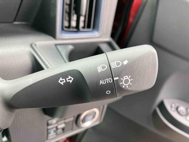 タントＸ　ワンオーナー走行距離無制限１２ヶ月保証付き　ｉ−ＳＴＯＰ　ＬＤＡ　ＢＴオーディオ　ＡＴハイビーム　衝突軽減ブレーキ　ＵＳＢ接続　盗難防止　バックモニター　ＡＵＸ接続　Ｓキー　片側電動両側スライドドア　ＬＥＤヘッド（大分県）の中古車