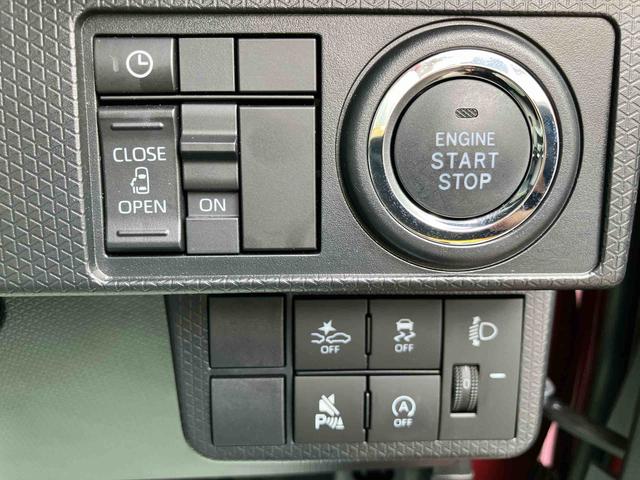 タントＸ　ワンオーナー走行距離無制限１２ヶ月保証付き　ｉ−ＳＴＯＰ　ＬＤＡ　ＢＴオーディオ　ＡＴハイビーム　衝突軽減ブレーキ　ＵＳＢ接続　盗難防止　バックモニター　ＡＵＸ接続　Ｓキー　片側電動両側スライドドア　ＬＥＤヘッド（大分県）の中古車