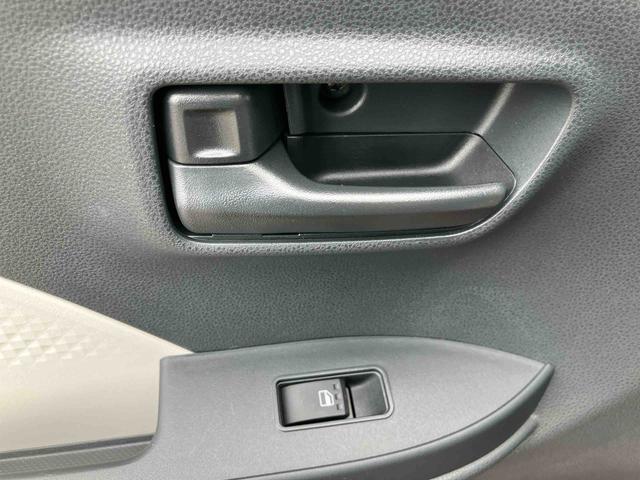 タントＸ　ワンオーナー走行距離無制限１２ヶ月保証付き　ｉ−ＳＴＯＰ　ＬＤＡ　ＢＴオーディオ　ＡＴハイビーム　衝突軽減ブレーキ　ＵＳＢ接続　盗難防止　バックモニター　ＡＵＸ接続　Ｓキー　片側電動両側スライドドア　ＬＥＤヘッド（大分県）の中古車
