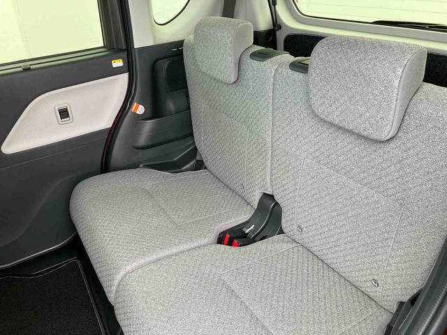 タントＸ　ワンオーナー走行距離無制限１２ヶ月保証付き　ｉ−ＳＴＯＰ　ＬＤＡ　ＢＴオーディオ　ＡＴハイビーム　衝突軽減ブレーキ　ＵＳＢ接続　盗難防止　バックモニター　ＡＵＸ接続　Ｓキー　片側電動両側スライドドア　ＬＥＤヘッド（大分県）の中古車