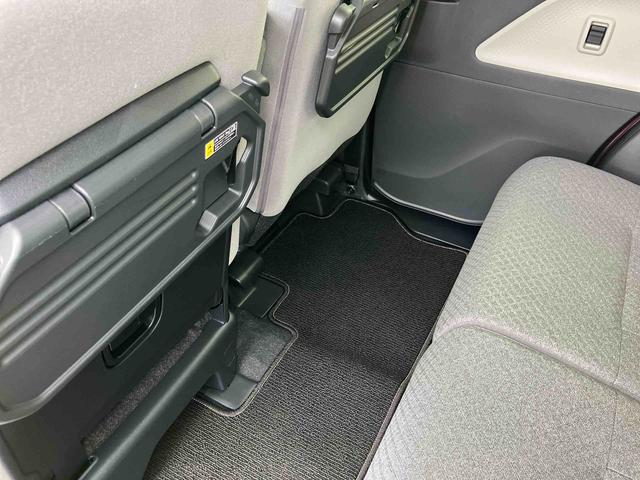 タントＸ　ワンオーナー走行距離無制限１２ヶ月保証付き　ｉ−ＳＴＯＰ　ＬＤＡ　ＢＴオーディオ　ＡＴハイビーム　衝突軽減ブレーキ　ＵＳＢ接続　盗難防止　バックモニター　ＡＵＸ接続　Ｓキー　片側電動両側スライドドア　ＬＥＤヘッド（大分県）の中古車