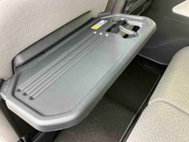 タントＸ　ワンオーナー走行距離無制限１２ヶ月保証付き　ｉ−ＳＴＯＰ　ＬＤＡ　ＢＴオーディオ　ＡＴハイビーム　衝突軽減ブレーキ　ＵＳＢ接続　盗難防止　バックモニター　ＡＵＸ接続　Ｓキー　片側電動両側スライドドア　ＬＥＤヘッド（大分県）の中古車