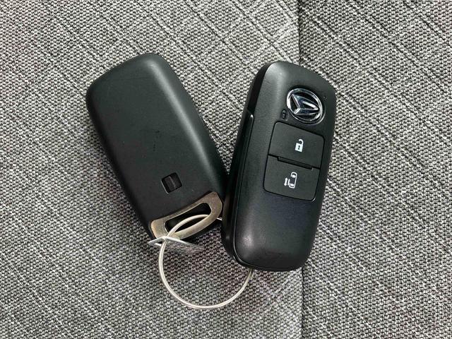 タントＸ　ワンオーナー走行距離無制限１２ヶ月保証付き　ｉ−ＳＴＯＰ　ＬＤＡ　ＢＴオーディオ　ＡＴハイビーム　衝突軽減ブレーキ　ＵＳＢ接続　盗難防止　バックモニター　ＡＵＸ接続　Ｓキー　片側電動両側スライドドア　ＬＥＤヘッド（大分県）の中古車