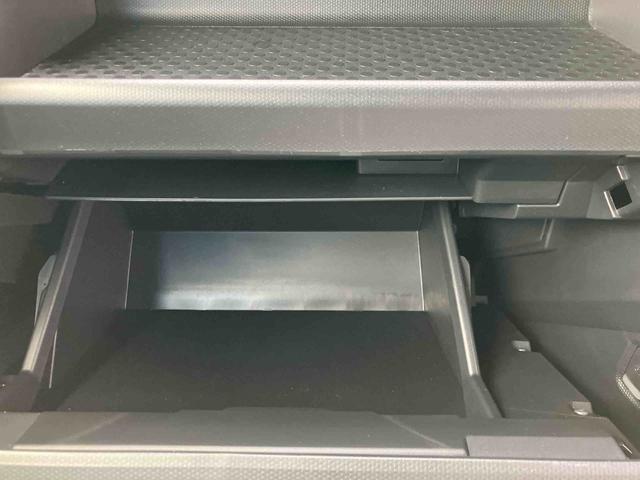 タフトＧターボ　ダーククロムベンチャー　ワンオーナー走行距離無制限１２ヶ月保証付き　禁煙　衝突軽減ブレーキ　車線逸脱警告　前席シートヒーター　安全ボディ　ＬＥＤライト　セキュリティ　オートマチックハイビーム　ターボエンジン　キーフリー　スマートキー（大分県）の中古車