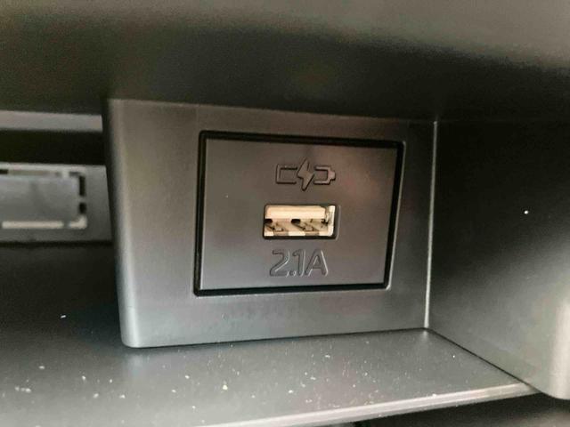 タフトＧターボ　ダーククロムベンチャー　ワンオーナー走行距離無制限１２ヶ月保証付き　禁煙　衝突軽減ブレーキ　車線逸脱警告　前席シートヒーター　安全ボディ　ＬＥＤライト　セキュリティ　オートマチックハイビーム　ターボエンジン　キーフリー　スマートキー（大分県）の中古車