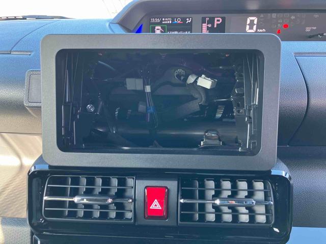 タントカスタムＸ　ワンオーナー走行距離無制限１２ヶ月保証付き　キーレススタート　スマートキープッシュスタート　ｉ−ｓｔｏｐ　両側自動ドア　衝突被害軽減装置　Ｂモニタ　禁煙　オートＬＥＤ　イモビライザー　車線逸脱警報　ワンオーナー（大分県）の中古車