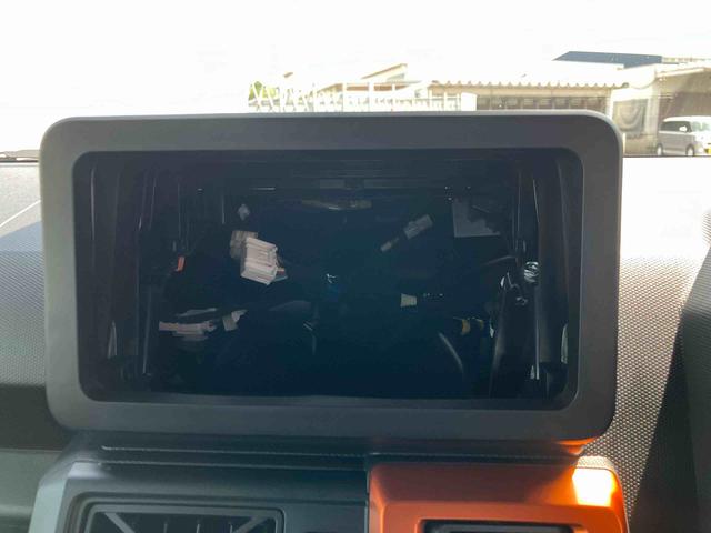 タフトＧ　ワンオーナー走行距離無制限１２ヶ月保証付き　ガラスルーフ　運転席シートヒーター　禁煙　エコアイドル　Ｂカメラ　レーンキープアシスト　オートマチックハイビーム　盗難防止システム　１オーナー　Ａライト（大分県）の中古車