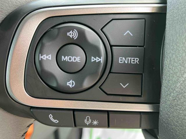 タフトＧ　ワンオーナー走行距離無制限１２ヶ月保証付き　ガラスルーフ　運転席シートヒーター　禁煙　エコアイドル　Ｂカメラ　レーンキープアシスト　オートマチックハイビーム　盗難防止システム　１オーナー　Ａライト（大分県）の中古車