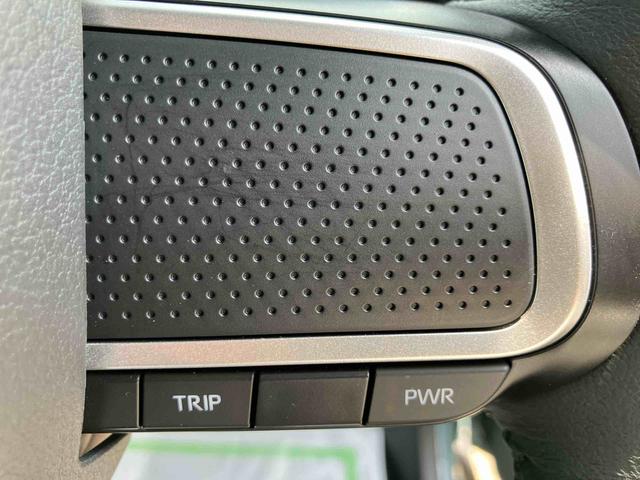 タフトＧ　ワンオーナー走行距離無制限１２ヶ月保証付き　ガラスルーフ　運転席シートヒーター　禁煙　エコアイドル　Ｂカメラ　レーンキープアシスト　オートマチックハイビーム　盗難防止システム　１オーナー　Ａライト（大分県）の中古車