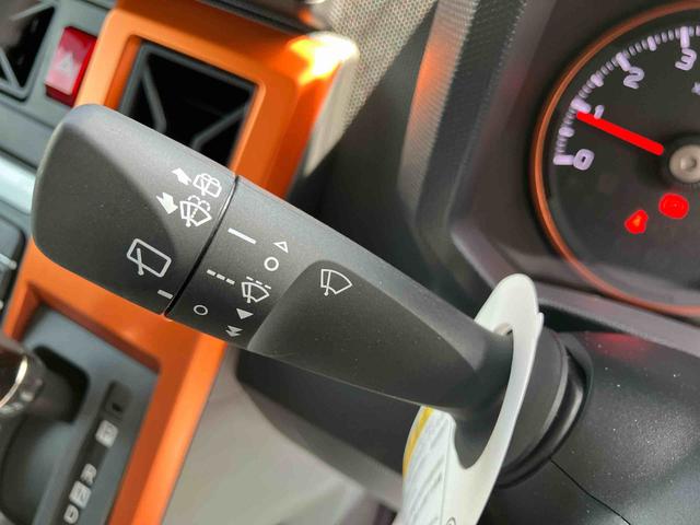 タフトＧ　ワンオーナー走行距離無制限１２ヶ月保証付き　ガラスルーフ　運転席シートヒーター　禁煙　エコアイドル　Ｂカメラ　レーンキープアシスト　オートマチックハイビーム　盗難防止システム　１オーナー　Ａライト（大分県）の中古車