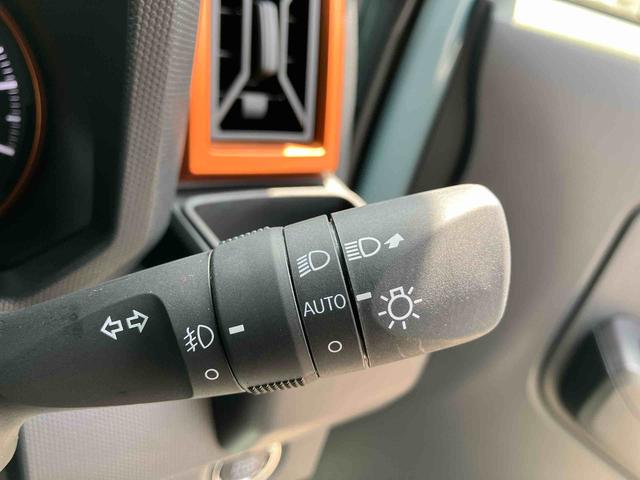 タフトＧ　ワンオーナー走行距離無制限１２ヶ月保証付き　ガラスルーフ　運転席シートヒーター　禁煙　エコアイドル　Ｂカメラ　レーンキープアシスト　オートマチックハイビーム　盗難防止システム　１オーナー　Ａライト（大分県）の中古車
