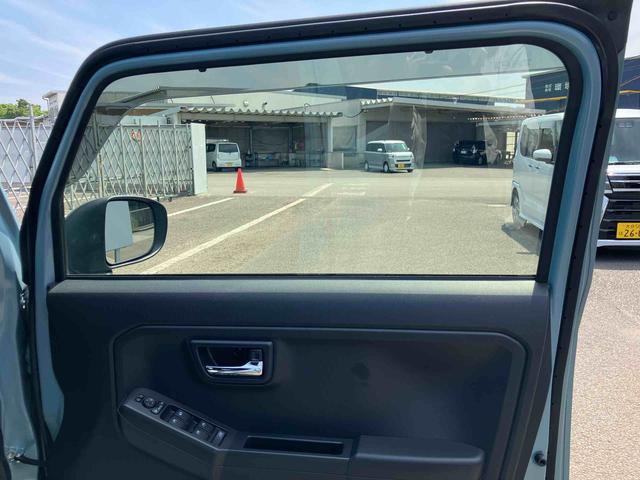 タフトＧ　ワンオーナー走行距離無制限１２ヶ月保証付き　ガラスルーフ　運転席シートヒーター　禁煙　エコアイドル　Ｂカメラ　レーンキープアシスト　オートマチックハイビーム　盗難防止システム　１オーナー　Ａライト（大分県）の中古車