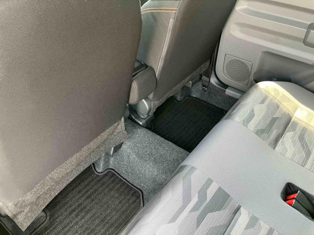 タフトＧ　ワンオーナー走行距離無制限１２ヶ月保証付き　ガラスルーフ　運転席シートヒーター　禁煙　エコアイドル　Ｂカメラ　レーンキープアシスト　オートマチックハイビーム　盗難防止システム　１オーナー　Ａライト（大分県）の中古車