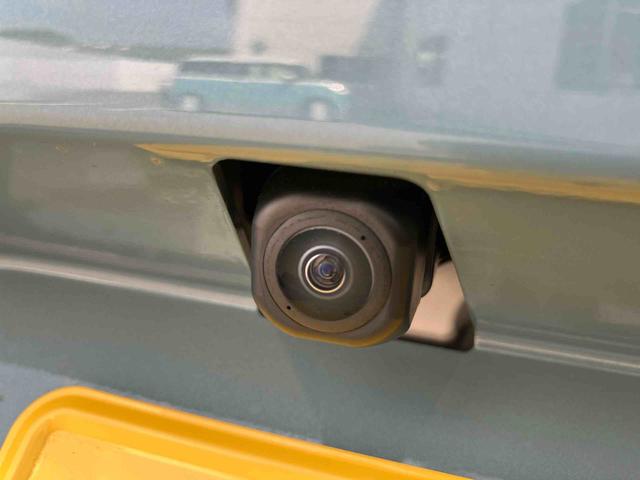 タフトＧ　ワンオーナー走行距離無制限１２ヶ月保証付き　ガラスルーフ　運転席シートヒーター　禁煙　エコアイドル　Ｂカメラ　レーンキープアシスト　オートマチックハイビーム　盗難防止システム　１オーナー　Ａライト（大分県）の中古車