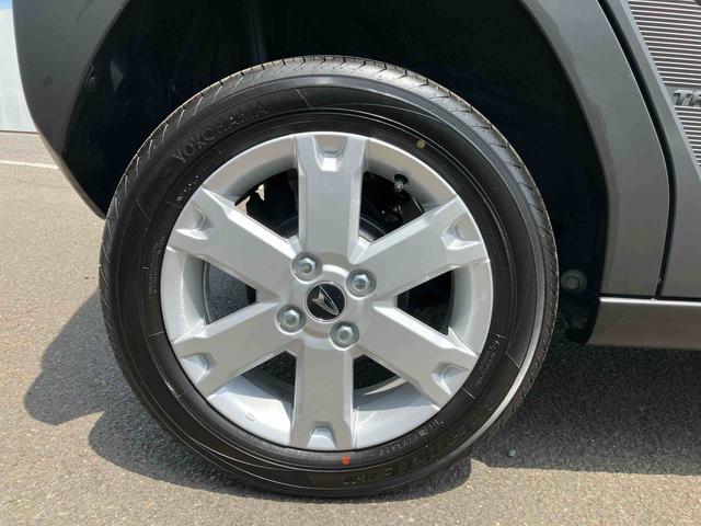 タフトＧ　ワンオーナー走行距離無制限１２ヶ月保証付き　ガラスルーフ　運転席シートヒーター　禁煙　エコアイドル　Ｂカメラ　レーンキープアシスト　オートマチックハイビーム　盗難防止システム　１オーナー　Ａライト（大分県）の中古車