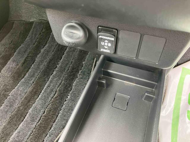 ミライースＸ　リミテッドＳＡIII走行距離無制限１２ヶ月保証付き　ナビゲーション搭載　バックカメラ付き　コーナーセンサー搭載　アイドリングストップ車（大分県）の中古車