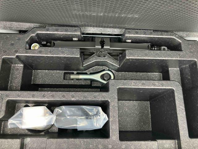 ミライースＸ　リミテッドＳＡIII走行距離無制限１２ヶ月保証付き　ナビゲーション搭載　バックカメラ付き　コーナーセンサー搭載　アイドリングストップ車（大分県）の中古車