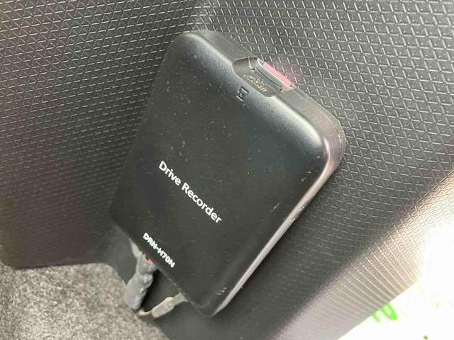 タントカスタムＸ走行距離無制限１２ヶ月保証付き　キーレススタート　スマートキープッシュスタート　ｉ−ｓｔｏｐ　両側自動ドア　衝突被害軽減装置　ブルートゥース　カーナビ　Ｂモニタ　禁煙　オートＬＥＤ　イモビライザー（大分県）の中古車