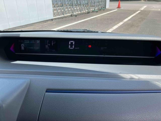 タントカスタムＸ走行距離無制限１２ヶ月保証付き　キーレススタート　スマートキープッシュスタート　ｉ−ｓｔｏｐ　両側自動ドア　衝突被害軽減装置　ブルートゥース　カーナビ　Ｂモニタ　禁煙　オートＬＥＤ　イモビライザー（大分県）の中古車