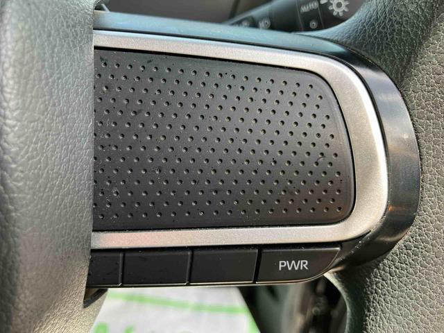 タントカスタムＸ走行距離無制限１２ヶ月保証付き　キーレススタート　スマートキープッシュスタート　ｉ−ｓｔｏｐ　両側自動ドア　衝突被害軽減装置　ブルートゥース　カーナビ　Ｂモニタ　禁煙　オートＬＥＤ　イモビライザー（大分県）の中古車