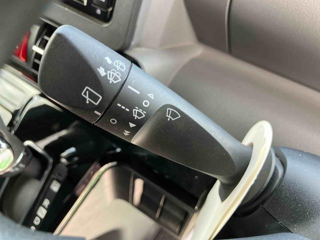 タントカスタムＸ走行距離無制限１２ヶ月保証付き　キーレススタート　スマートキープッシュスタート　ｉ−ｓｔｏｐ　両側自動ドア　衝突被害軽減装置　ブルートゥース　カーナビ　Ｂモニタ　禁煙　オートＬＥＤ　イモビライザー（大分県）の中古車