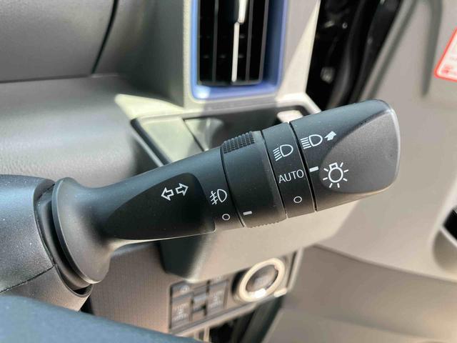 タントカスタムＸ走行距離無制限１２ヶ月保証付き　キーレススタート　スマートキープッシュスタート　ｉ−ｓｔｏｐ　両側自動ドア　衝突被害軽減装置　ブルートゥース　カーナビ　Ｂモニタ　禁煙　オートＬＥＤ　イモビライザー（大分県）の中古車