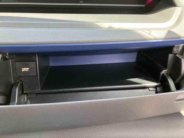 タントカスタムＸ走行距離無制限１２ヶ月保証付き　キーレススタート　スマートキープッシュスタート　ｉ−ｓｔｏｐ　両側自動ドア　衝突被害軽減装置　ブルートゥース　カーナビ　Ｂモニタ　禁煙　オートＬＥＤ　イモビライザー（大分県）の中古車