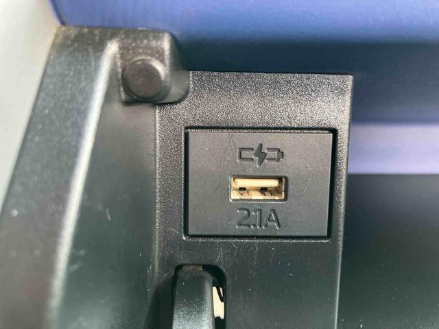 タントカスタムＸ走行距離無制限１２ヶ月保証付き　キーレススタート　スマートキープッシュスタート　ｉ−ｓｔｏｐ　両側自動ドア　衝突被害軽減装置　ブルートゥース　カーナビ　Ｂモニタ　禁煙　オートＬＥＤ　イモビライザー（大分県）の中古車