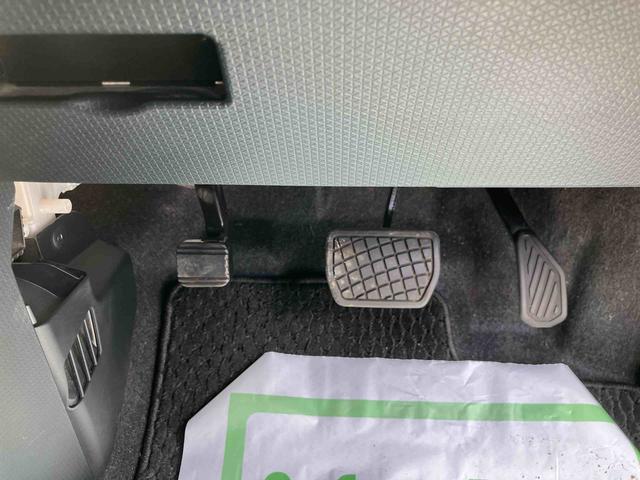タントカスタムＸ走行距離無制限１２ヶ月保証付き　キーレススタート　スマートキープッシュスタート　ｉ−ｓｔｏｐ　両側自動ドア　衝突被害軽減装置　ブルートゥース　カーナビ　Ｂモニタ　禁煙　オートＬＥＤ　イモビライザー（大分県）の中古車