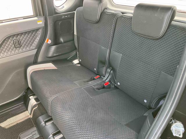 タントカスタムＸ走行距離無制限１２ヶ月保証付き　キーレススタート　スマートキープッシュスタート　ｉ−ｓｔｏｐ　両側自動ドア　衝突被害軽減装置　ブルートゥース　カーナビ　Ｂモニタ　禁煙　オートＬＥＤ　イモビライザー（大分県）の中古車