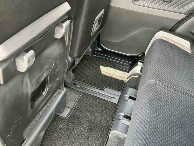 タントカスタムＸ走行距離無制限１２ヶ月保証付き　キーレススタート　スマートキープッシュスタート　ｉ−ｓｔｏｐ　両側自動ドア　衝突被害軽減装置　ブルートゥース　カーナビ　Ｂモニタ　禁煙　オートＬＥＤ　イモビライザー（大分県）の中古車