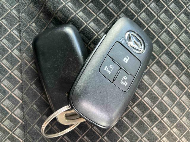 タントカスタムＸ走行距離無制限１２ヶ月保証付き　キーレススタート　スマートキープッシュスタート　ｉ−ｓｔｏｐ　両側自動ドア　衝突被害軽減装置　ブルートゥース　カーナビ　Ｂモニタ　禁煙　オートＬＥＤ　イモビライザー（大分県）の中古車