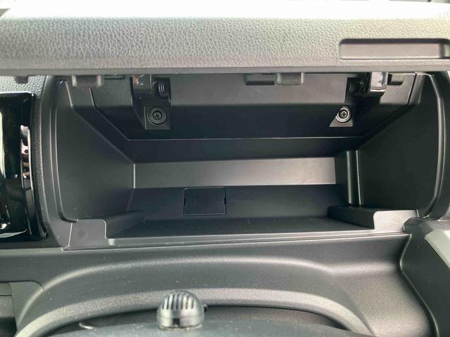 ウェイクＧターボリミテッドＳＡIII走行距離無制限１２ヶ月保証付き　踏み間違い防止　禁煙　メモリナビ　両電動スライドドア　ＡＴハイビーム　ＬＥＤヘットライト　ＥＳＣ　ＵＳＢポート　盗難警報装置　ＢＴ　レーンキープアシスト　シートヒーター（大分県）の中古車