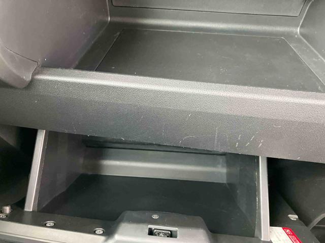 ウェイクＧターボリミテッドＳＡIII走行距離無制限１２ヶ月保証付き　踏み間違い防止　禁煙　メモリナビ　両電動スライドドア　ＡＴハイビーム　ＬＥＤヘットライト　ＥＳＣ　ＵＳＢポート　盗難警報装置　ＢＴ　レーンキープアシスト　シートヒーター（大分県）の中古車