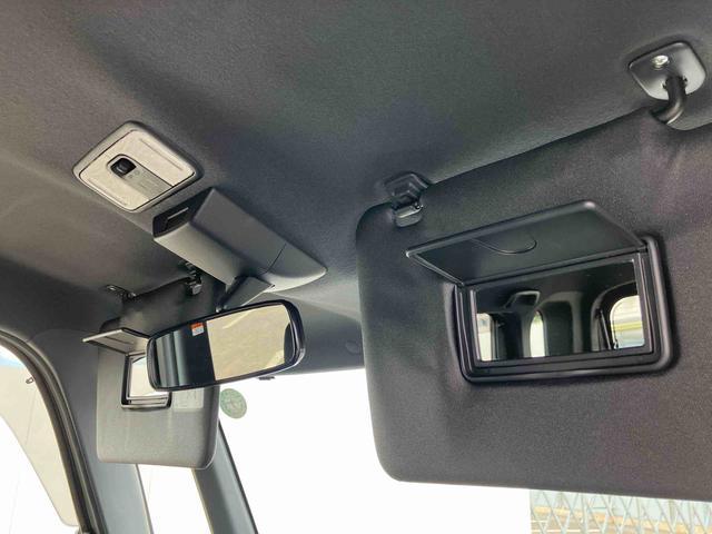 ウェイクＧターボリミテッドＳＡIII走行距離無制限１２ヶ月保証付き　踏み間違い防止　禁煙　メモリナビ　両電動スライドドア　ＡＴハイビーム　ＬＥＤヘットライト　ＥＳＣ　ＵＳＢポート　盗難警報装置　ＢＴ　レーンキープアシスト　シートヒーター（大分県）の中古車
